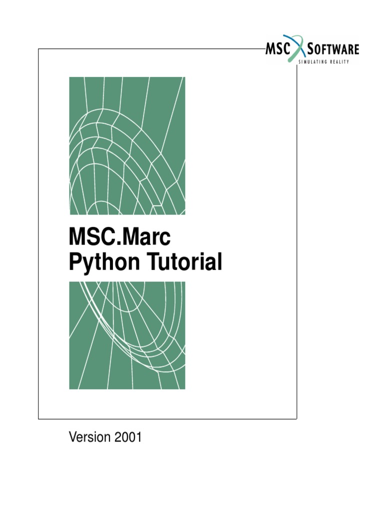 Python Tutor PDF | PDF | Parameter (Computer Programming) | Programming ...