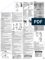 EHV_EHV_EHS+Manual+(En)(1).pdf