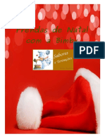 Sabores e Tentacoes Prendas de Natal com a Bimby.pdf