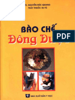 BaoCheDongDuoc.pdf