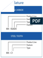 Tricone_Nomenclature_9-15-04.pdf