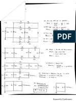 Circuits