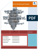 INSTITUTE_OF_PETROLEUM_STUDIES_BY_2013_O.pdf