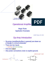 09_op-amps.ppt