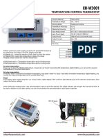 Thermostat XH-W3001.pdf