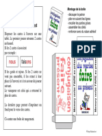 memory_verbe_faire_present_lak.pdf