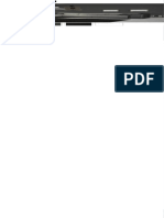 Dedeman Coltar living extensibil pe stanga  dreapta Anca, cu lada, negru + gri, 233 x 159 x 78 cm, 2C - Dedicat planurilor tale