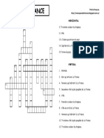 Rebus La France PDF