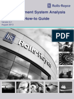 measurement systems analysis - how to.pdf