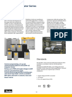 590P_Catalogue GB.pdf