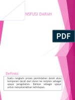 documents.tips_ppt-transfusi-darah-55f1c117add36.ppt