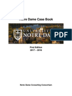 2017_Notre_Dame_Case_Book.pdf