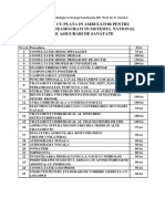 tarife-ambulator.pdf