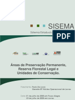 Reserva Florestal Legal
