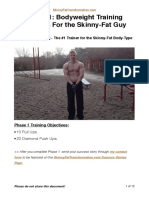kupdf.net_bodyweight-training-for-the-skinny-fat-guy-full-training-programpdf 3.pdf