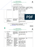 Plan de Estudios Fisica 6 A 11 2017