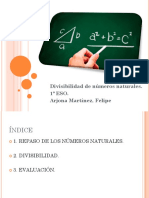 Miniclase PDF