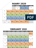 2020-excel-calendar-planner-malaysia-01.xlsx