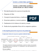 Presentación de PowerPoint.pdf