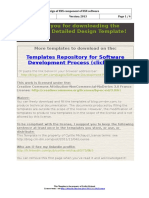 software-detailed-design-template-2013