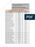 Pruebas Profesional Control Interno PDF