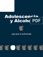 adol y el alcohol.pdf