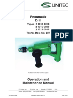 2 1310 2 1311 0010 Operating Manual - 0 PDF