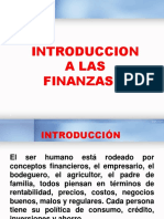 FINANZAS II.ppt