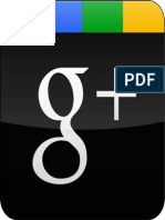 google-plus-logo-1252 (3)