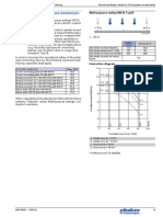 Doka Design Calculations-13