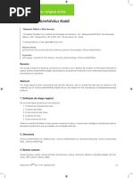 158-Texto do artigo-711-1-10-20131029.pdf