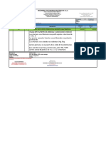 PT-0833-20 celda envolvente.pdf