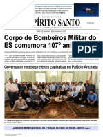 Diario Oficial 2019-12-20 Completo