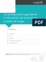 Escenario 2 PDF