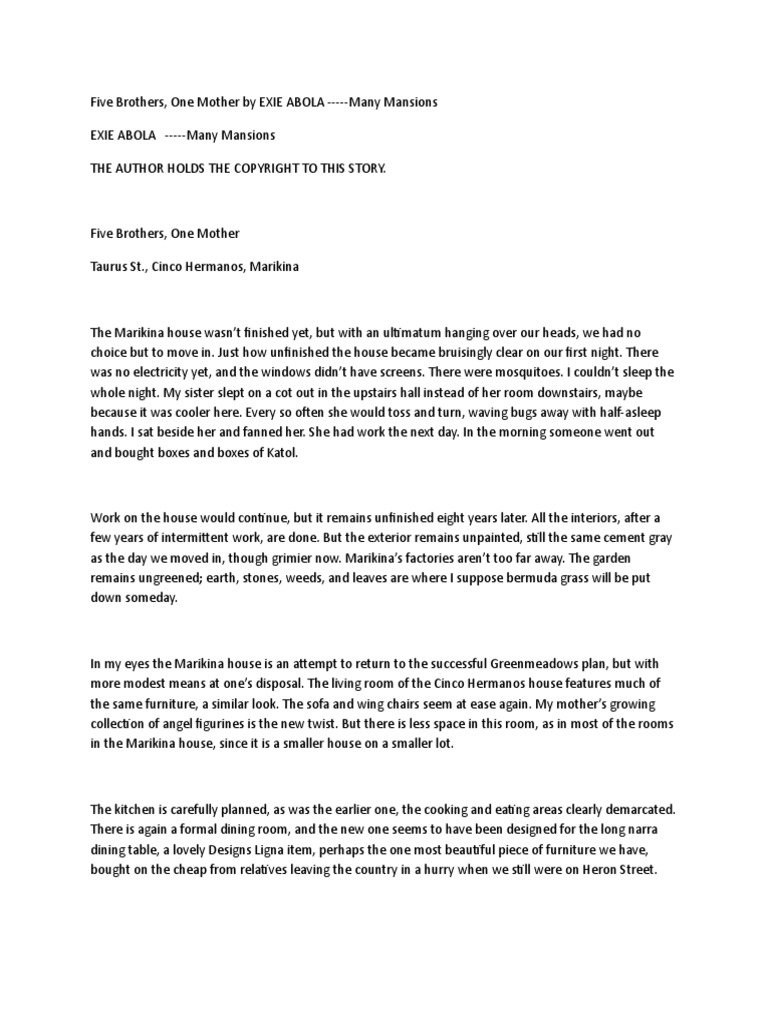Write My Paper For Me: A Reliable and Fast Service at Just $