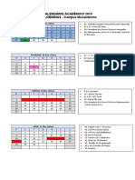 Calendário_Acadêmico_2019_-_Cursos_Técnicos_Integrados_Subsequentes_e_Cursos_Superiores_Presenciais.pdf