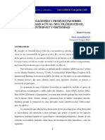 CASSANY.pdf