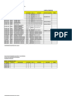 Pexmenes Parcial-1 PDF