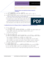 2-14_-ejercicios_simplificacion_funciones_logicas.pdf