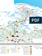 CV Mapa Pistas 2010