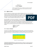 ndc13-circuits_logiques