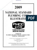 National Standard Plumbing Code 2009 (NSPC).pdf