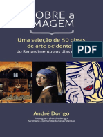 1572197395524sobre A Imagem - Andre Dorigo PDF