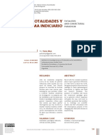Totalidades y paradigma indiciario.pdf