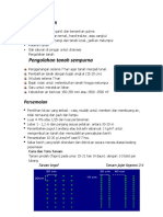 PERSIAPAN LAHAN.docx