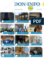  journal pdf de Janvier 2020