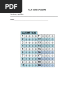 PRUEBA DIAGNOSTICA GRADO 4.docx