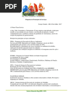 Cartade Prestação de Serviço .pdf
