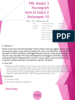 Kelompok 10