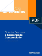 Cartilha_Contemplado.pdf